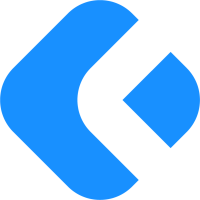 Kompliant