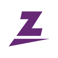 Zasio